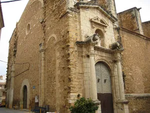 Church of the Assumption