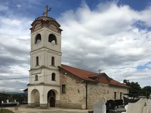 St. Nicholas Church