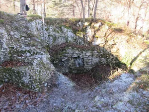 Neuenstein Castle