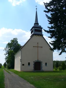 Churches in powiat opolski, Opole Voivodeship