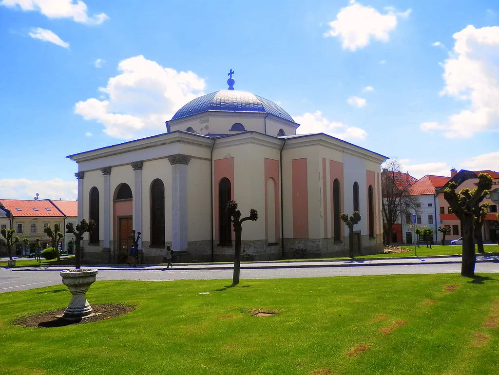 This media shows the protected monument with the number 704-2890/0 CHMSK/704-2890/0,CHMSK/704-2890(other) in the Slovak Republic.