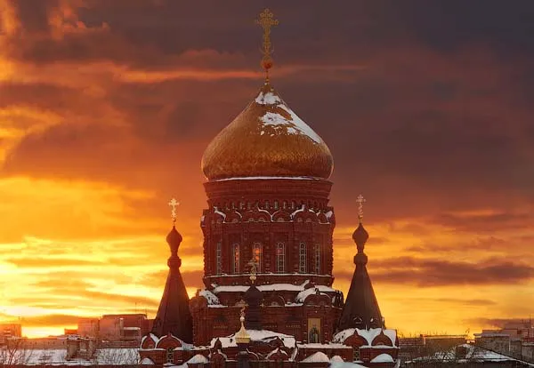 Использование произведения разрешается только при условии указания ссылки на блог автора: http://smelov.livejournal.com/