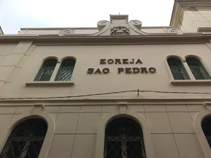 Kanīsat ad Dabbānah