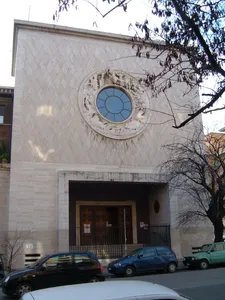 Sant'Orsola