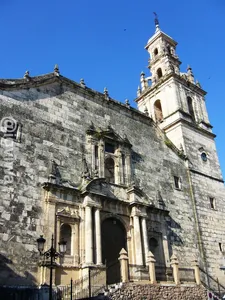 Church of Saint Michael Archangel