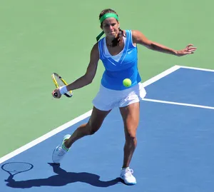 San Diego Open
