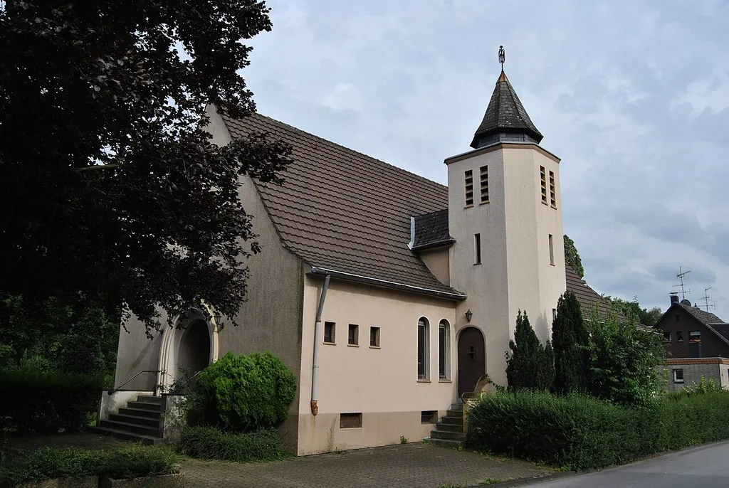 This image was uploaded as part of Wiki Loves Monuments 2012.