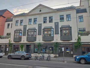 Unikatum children's museum