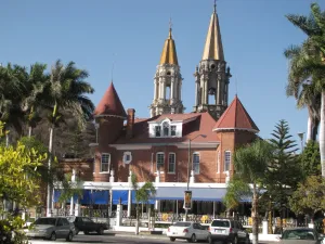 Chapala