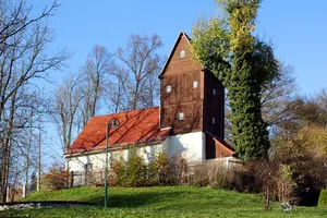 Protestant Church
