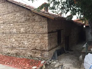 Saint Blaise Church, Veria