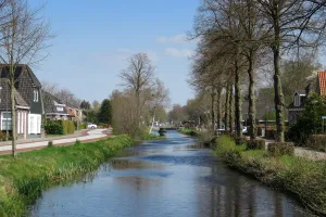 De Knipe