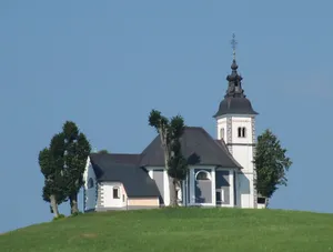 Our Lady of Sorrows Church