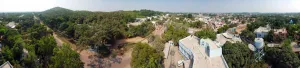 Chhatarpur