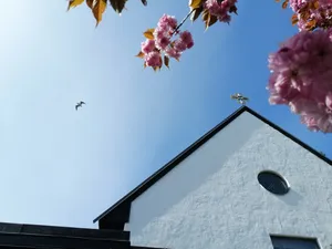 Husby Church