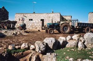 Kalota
