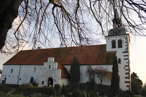 St. Johanniskirche
