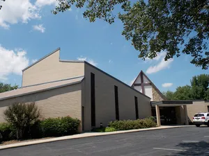 Aspen Hill Christian Church