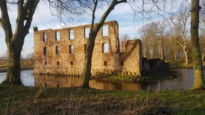 Trøjborg