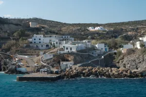 Potamos