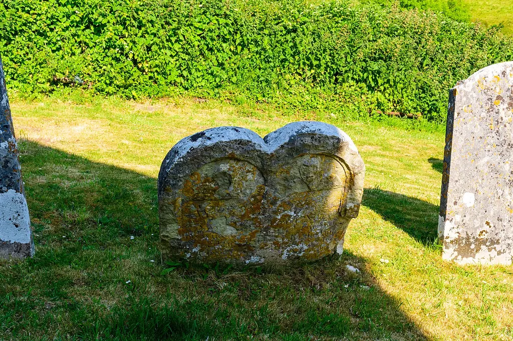 Branscombe, Devon