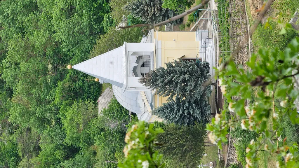 Stroiești (Transnistria)