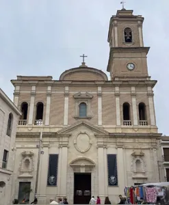 Church of the Assumption