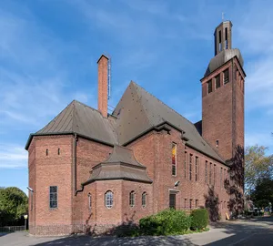 Christuskirche