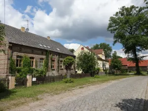 Zinndorf