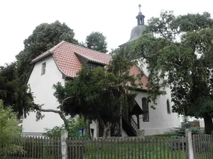 St. Bonifatius (Blankenburg)