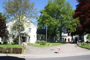 Pfarrkirche