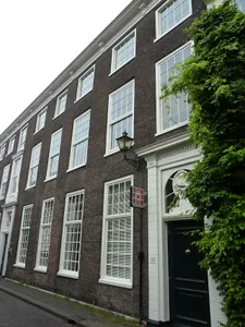 H.H. Jacobus- en Augustinuskerk