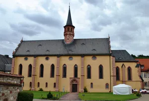 Kloster