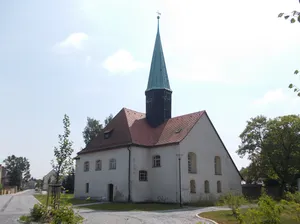 St. Nikolai