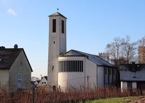 Marienkirche