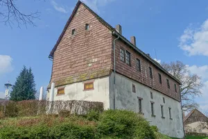 Burg Ottenstein