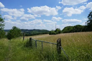 Östlicher Teutoburger Wald