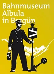 Albula Railway Museum