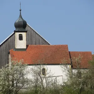 St. Joseph (Weißenkirchen)
