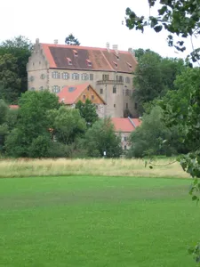 Schloss