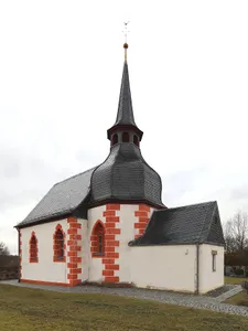evangelische