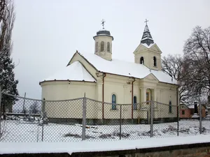 Saint George Church