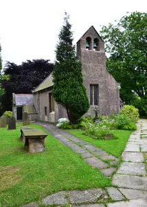 Church of St John