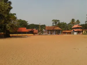 Cherthala