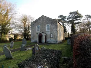 Congregational Church