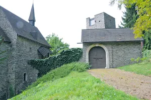 Burg Freiberg