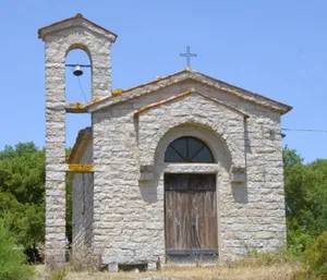 San Filippo (Church)