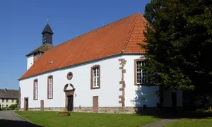 St. Magnuskirche