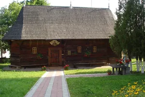 St. Nicholas Church