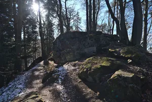 Hollerburg